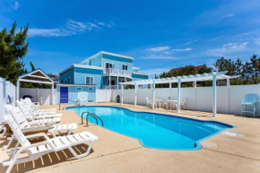 1250 Outrageous Beach Xperience Ocean Views